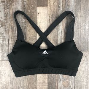 Adidas Sports Bra